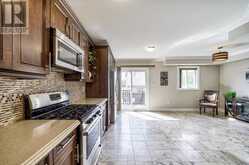 6098 ROWERS CRESCENT Mississauga 