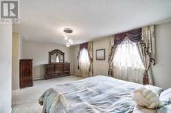 6098 ROWERS CRESCENT Mississauga 