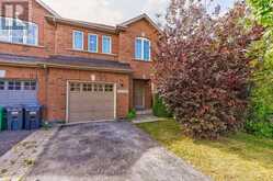 6098 ROWERS CRESCENT Mississauga 