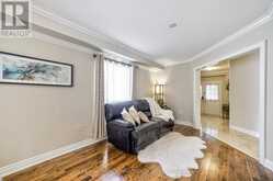 6098 ROWERS CRESCENT Mississauga 