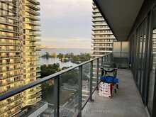 1413 - 30 SHORE BREEZE DRIVE Toronto