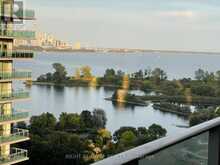 1413 - 30 SHORE BREEZE DRIVE Toronto