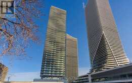 1413 - 30 SHORE BREEZE DRIVE Toronto