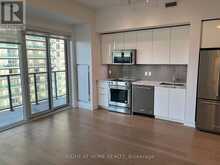 1413 - 30 SHORE BREEZE DRIVE Toronto