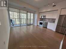 1413 - 30 SHORE BREEZE DRIVE Toronto