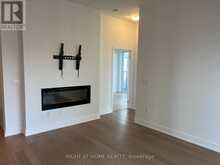 1413 - 30 SHORE BREEZE DRIVE Toronto