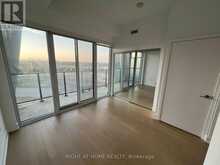 1413 - 30 SHORE BREEZE DRIVE Toronto