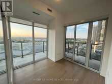 1413 - 30 SHORE BREEZE DRIVE Toronto