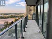 1413 - 30 SHORE BREEZE DRIVE Toronto