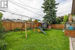 14 DOWNPATRICK CRESCENT Toronto