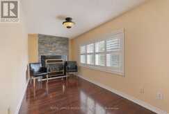 2857 TERMINI TERRACE Mississauga 