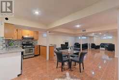 2857 TERMINI TERRACE Mississauga 