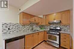 2857 TERMINI TERRACE Mississauga 