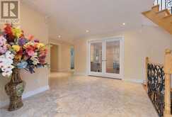 2857 TERMINI TERRACE Mississauga 