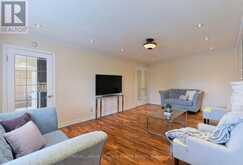 2857 TERMINI TERRACE Mississauga 