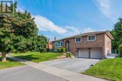 19 MEADOWLAND GATE Brampton 