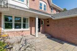 2 HARPERS CROFT Markham 