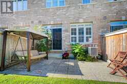 27 - 5992 TURNEY DRIVE Mississauga 