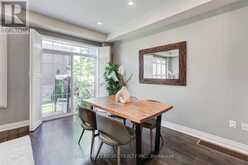 27 - 5992 TURNEY DRIVE Mississauga 