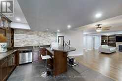 1564 PINERY CRESCENT Oakville 