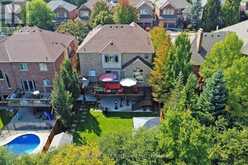 1564 PINERY CRESCENT Oakville 