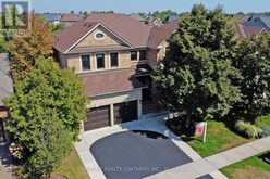 1564 PINERY CRESCENT Oakville 