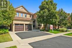 1564 PINERY CRESCENT Oakville 