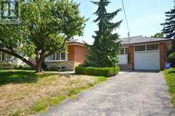 LOWER - 1144 SARTA ROAD Oakville 