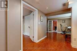 454 GLEN PARK AVENUE Toronto