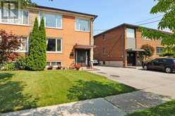 454 GLEN PARK AVENUE Toronto