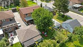 454 GLEN PARK AVENUE Toronto