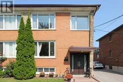 454 GLEN PARK AVENUE Toronto