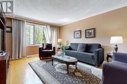 454 GLEN PARK AVENUE Toronto