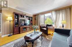 454 GLEN PARK AVENUE Toronto