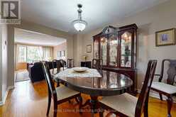 454 GLEN PARK AVENUE Toronto