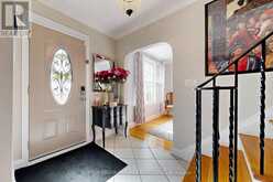 2 BYWOOD DRIVE Toronto