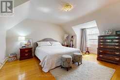 2 BYWOOD DRIVE Toronto