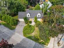 2 BYWOOD DRIVE Toronto