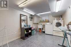 2 BYWOOD DRIVE Toronto