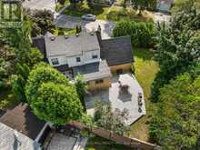 2 BYWOOD DRIVE Toronto