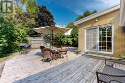 2 BYWOOD DRIVE Toronto