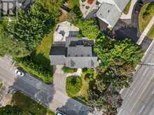 2 BYWOOD DRIVE Toronto