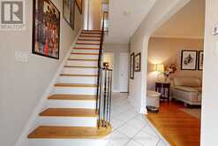 2 BYWOOD DRIVE Toronto