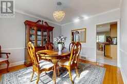 2 BYWOOD DRIVE Toronto