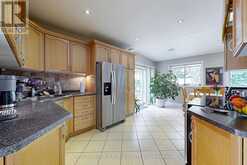 2 BYWOOD DRIVE Toronto