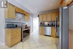 2 BYWOOD DRIVE Toronto