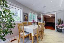 2 BYWOOD DRIVE Toronto