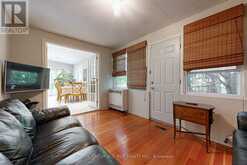 2 BYWOOD DRIVE Toronto