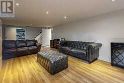 2 BYWOOD DRIVE Toronto