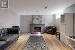 2 BYWOOD DRIVE Toronto